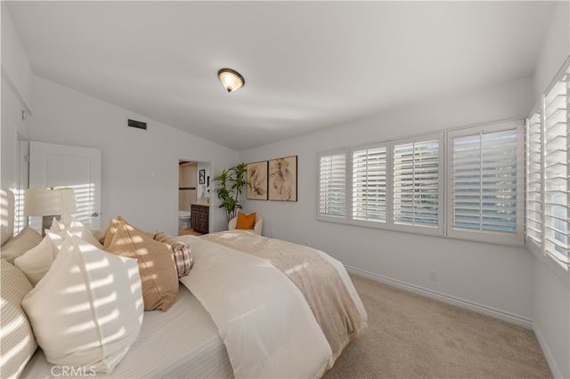 14391 Gibraltar Ave., Irvine, CA 92606