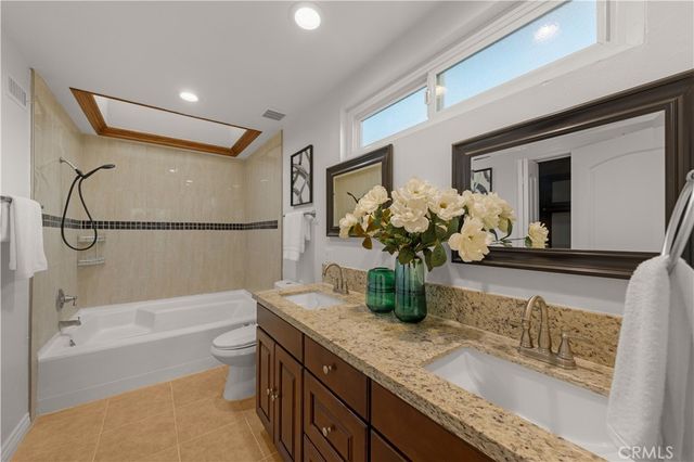 14391 Gibraltar Ave., Irvine, CA 92606