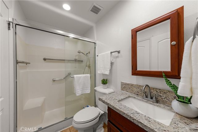14391 Gibraltar Ave., Irvine, CA 92606