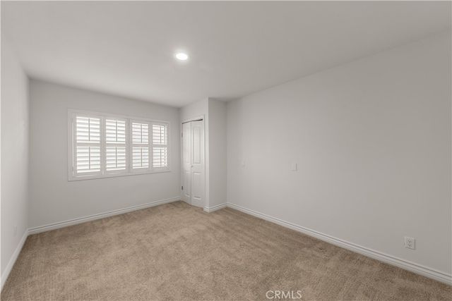 14391 Gibraltar Ave., Irvine, CA 92606