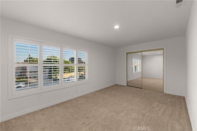 14391 Gibraltar Ave., Irvine, CA 92606