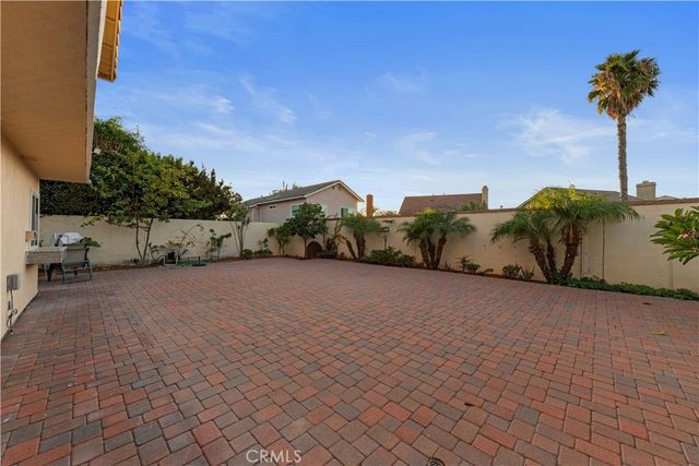14391 Gibraltar Ave., Irvine, CA 92606