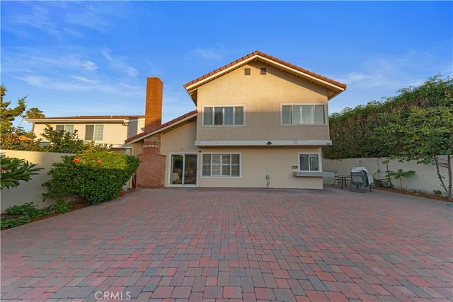 14391 Gibraltar Ave., Irvine, CA 92606