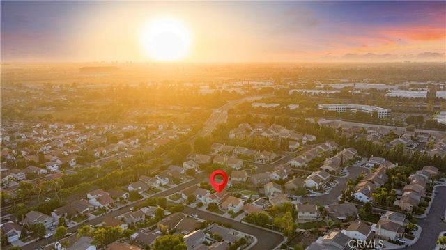 14391 Gibraltar Ave., Irvine, CA 92606