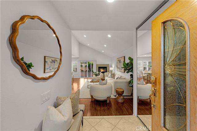 14391 Gibraltar Ave., Irvine, CA 92606