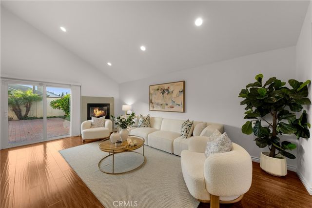 14391 Gibraltar Ave., Irvine, CA 92606