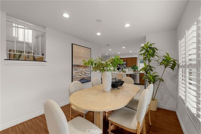 14391 Gibraltar Ave., Irvine, CA 92606