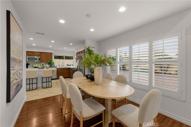 14391 Gibraltar Ave., Irvine, CA 92606