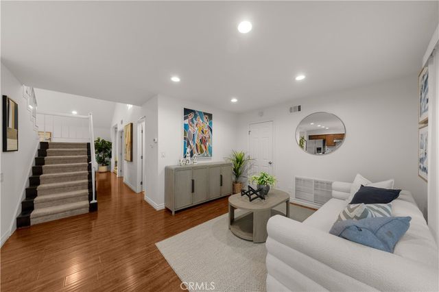 14391 Gibraltar Ave., Irvine, CA 92606