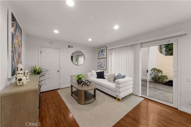 14391 Gibraltar Ave., Irvine, CA 92606