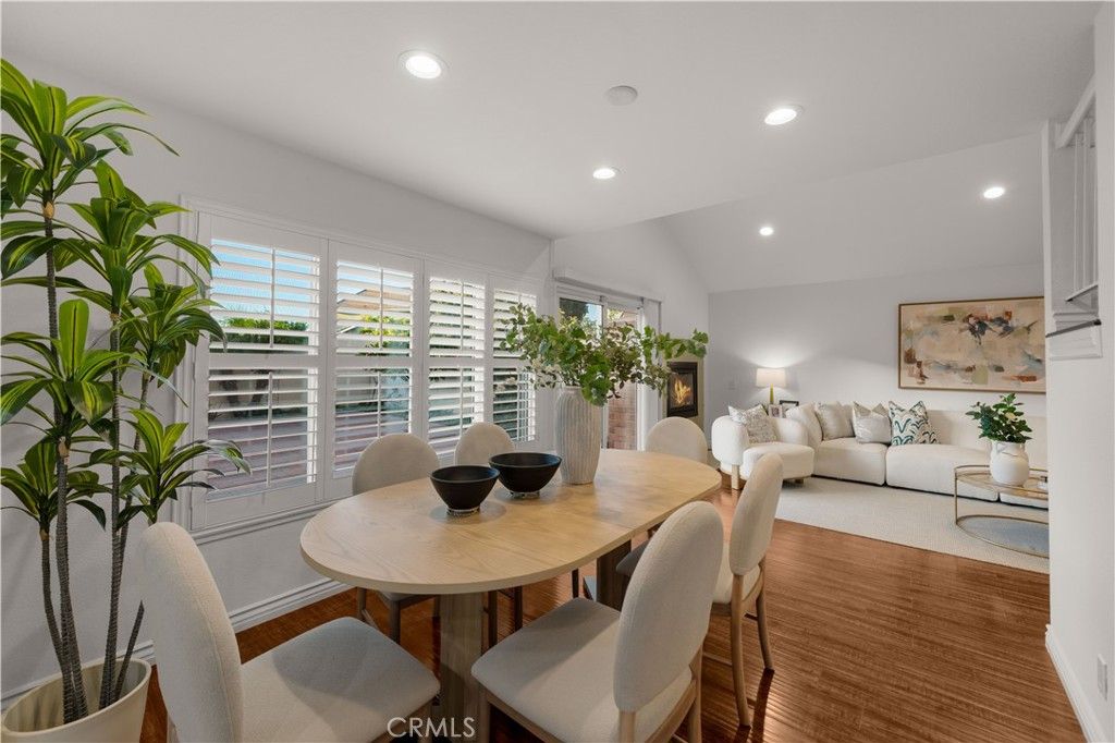 14391 Gibraltar Ave., Irvine, CA 92606