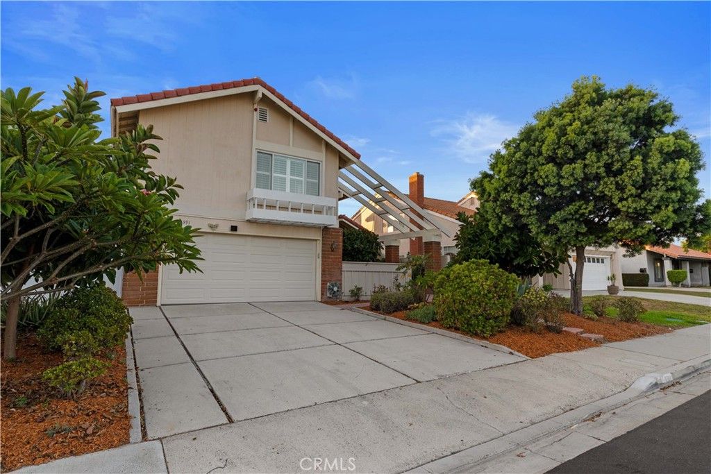 14391 Gibraltar Ave., Irvine, CA 92606 — photo 2