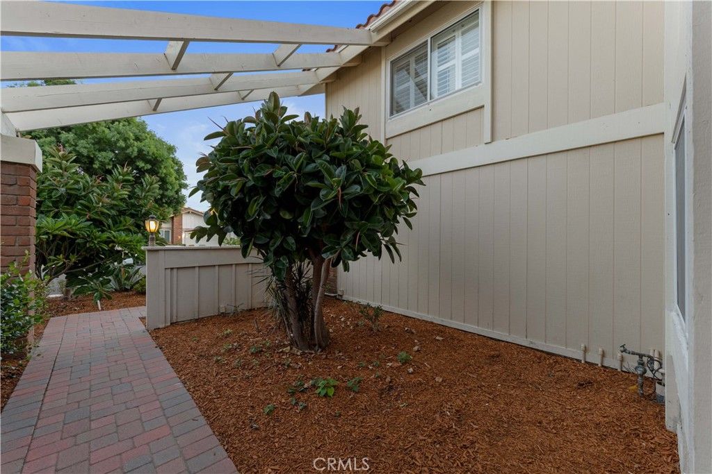 14391 Gibraltar Ave., Irvine, CA 92606 — photo 3