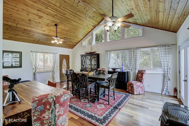 511 Laurel Lake Circle Circle, Madisonville, TN 37354