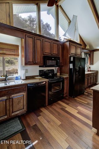 511 Laurel Lake Circle Circle, Madisonville, TN 37354