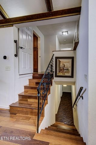 511 Laurel Lake Circle Circle, Madisonville, TN 37354