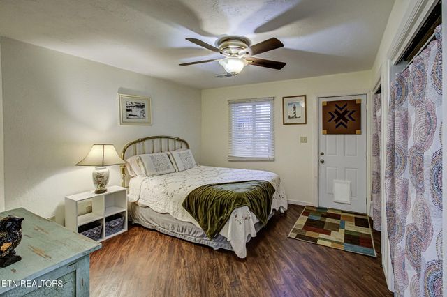 511 Laurel Lake Circle Circle, Madisonville, TN 37354