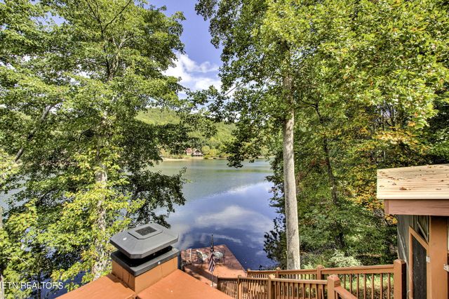 511 Laurel Lake Circle Circle, Madisonville, TN 37354