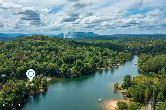 511 Laurel Lake Circle Circle, Madisonville, TN 37354