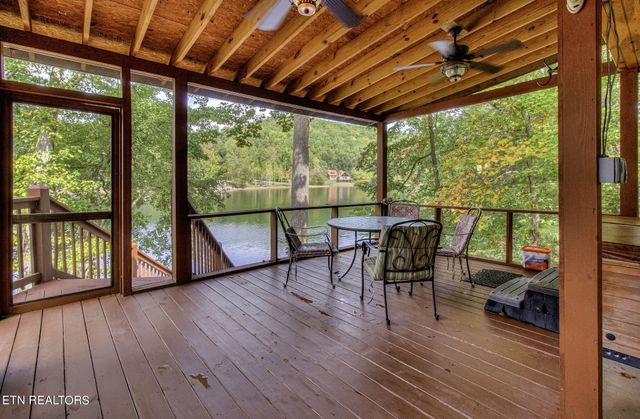511 Laurel Lake Circle Circle, Madisonville, TN 37354