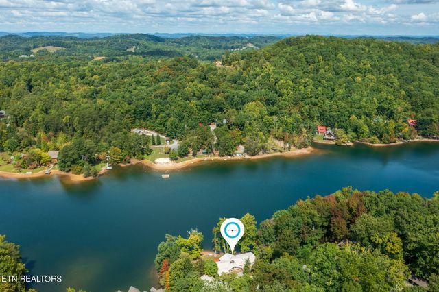511 Laurel Lake Circle Circle, Madisonville, TN 37354
