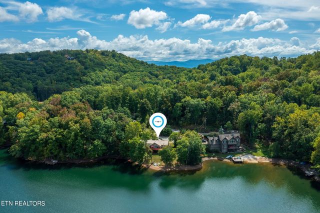 511 Laurel Lake Circle Circle, Madisonville, TN 37354
