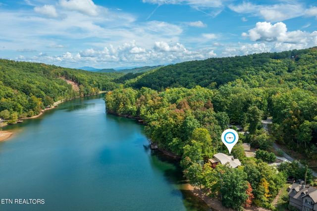 511 Laurel Lake Circle Circle, Madisonville, TN 37354
