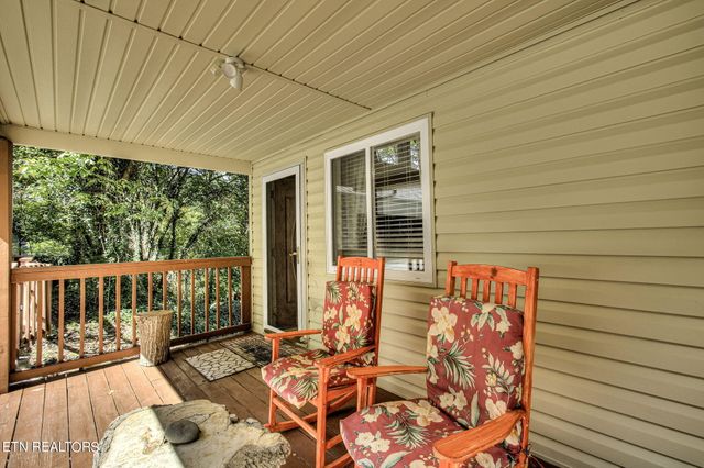 511 Laurel Lake Circle Circle, Madisonville, TN 37354