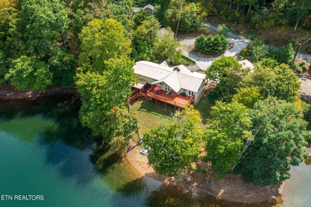 511 Laurel Lake Circle Circle, Madisonville, TN 37354