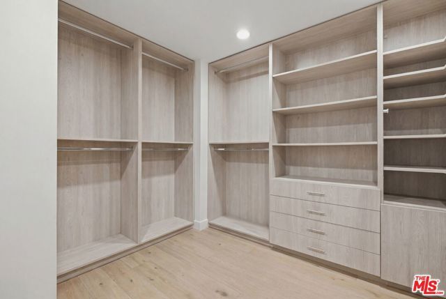 1238 S Holt Avenue 5, Los Angeles, CA 90035