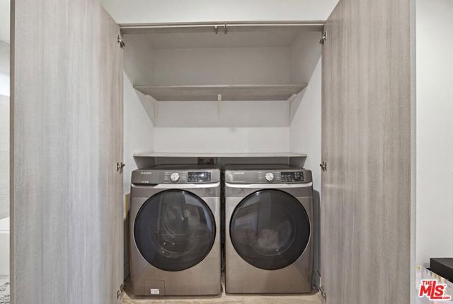 1238 S Holt Avenue 5, Los Angeles, CA 90035