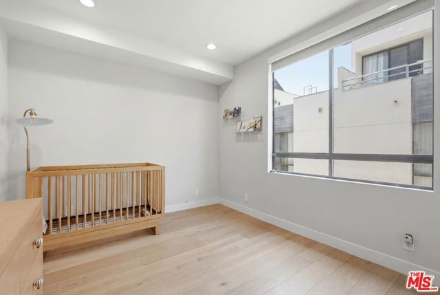 1238 S Holt Avenue 5, Los Angeles, CA 90035