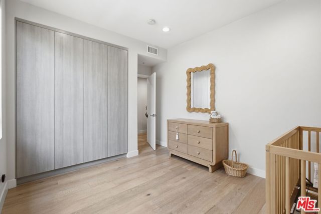 1238 S Holt Avenue 5, Los Angeles, CA 90035