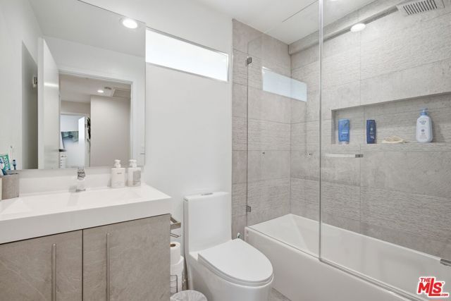1238 S Holt Avenue 5, Los Angeles, CA 90035