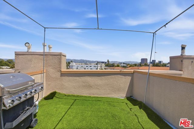1238 S Holt Avenue 5, Los Angeles, CA 90035
