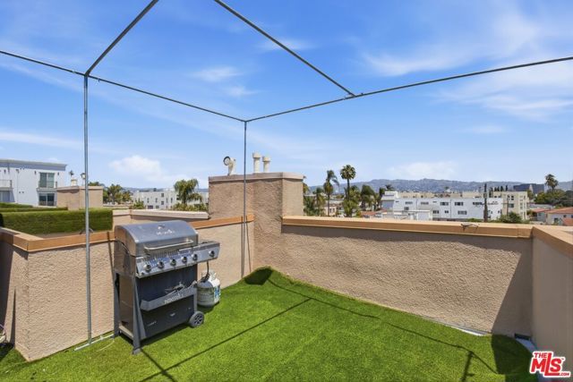 1238 S Holt Avenue 5, Los Angeles, CA 90035