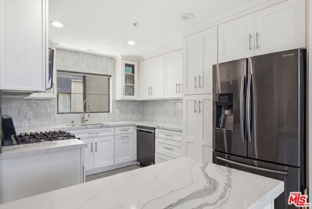 1238 S Holt Avenue 5, Los Angeles, CA 90035