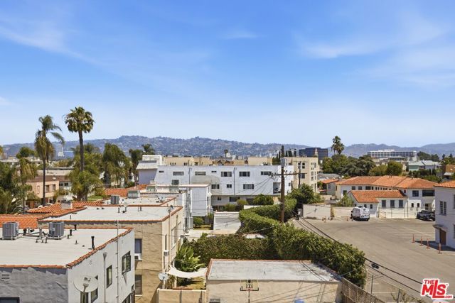 1238 S Holt Avenue 5, Los Angeles, CA 90035