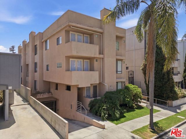 1238 S Holt Avenue 5, Los Angeles, CA 90035