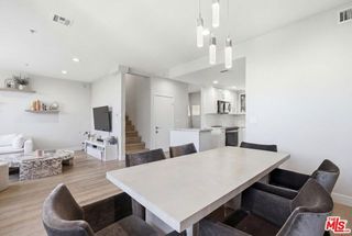 1238 S Holt Avenue 5, Los Angeles, CA 90035