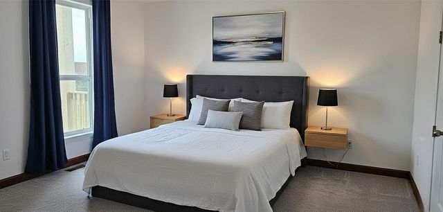 4131 Las Palmas Street, Galveston, TX 77554