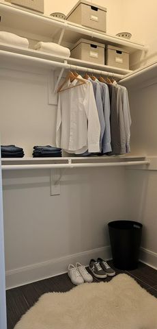 4131 Las Palmas Street, Galveston, TX 77554