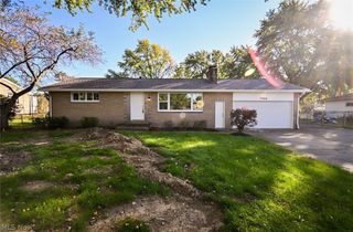 7900 Stuhldreher Street NW, Massillon, OH 44646