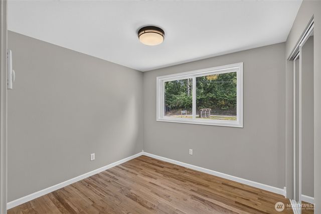 18516 46th Avenue NW, Stanwood, WA 98292