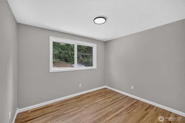 18516 46th Avenue NW, Stanwood, WA 98292