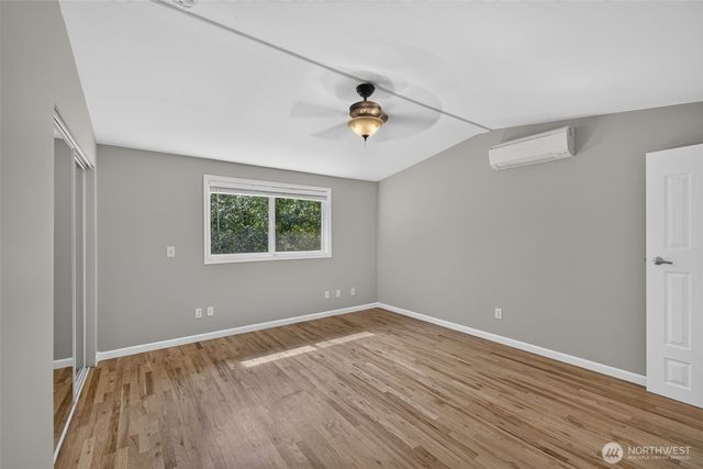 18516 46th Avenue NW, Stanwood, WA 98292