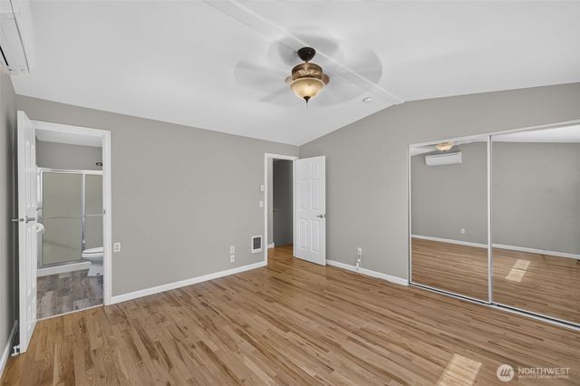18516 46th Avenue NW, Stanwood, WA 98292