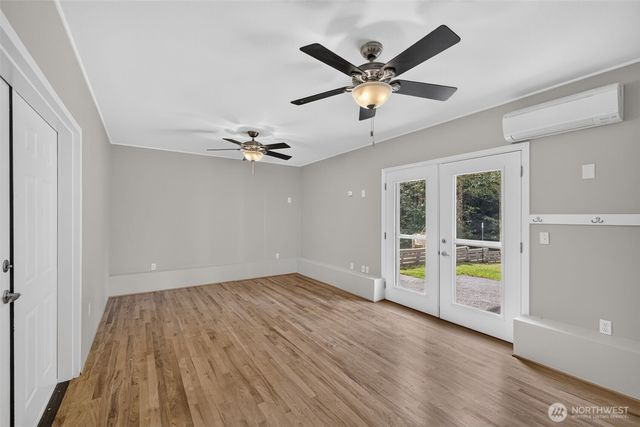 18516 46th Avenue NW, Stanwood, WA 98292