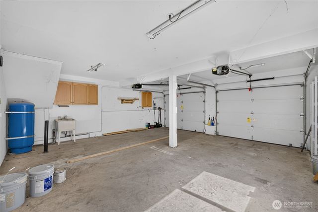 18516 46th Avenue NW, Stanwood, WA 98292