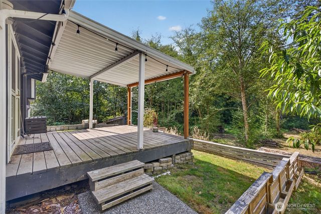 18516 46th Avenue NW, Stanwood, WA 98292